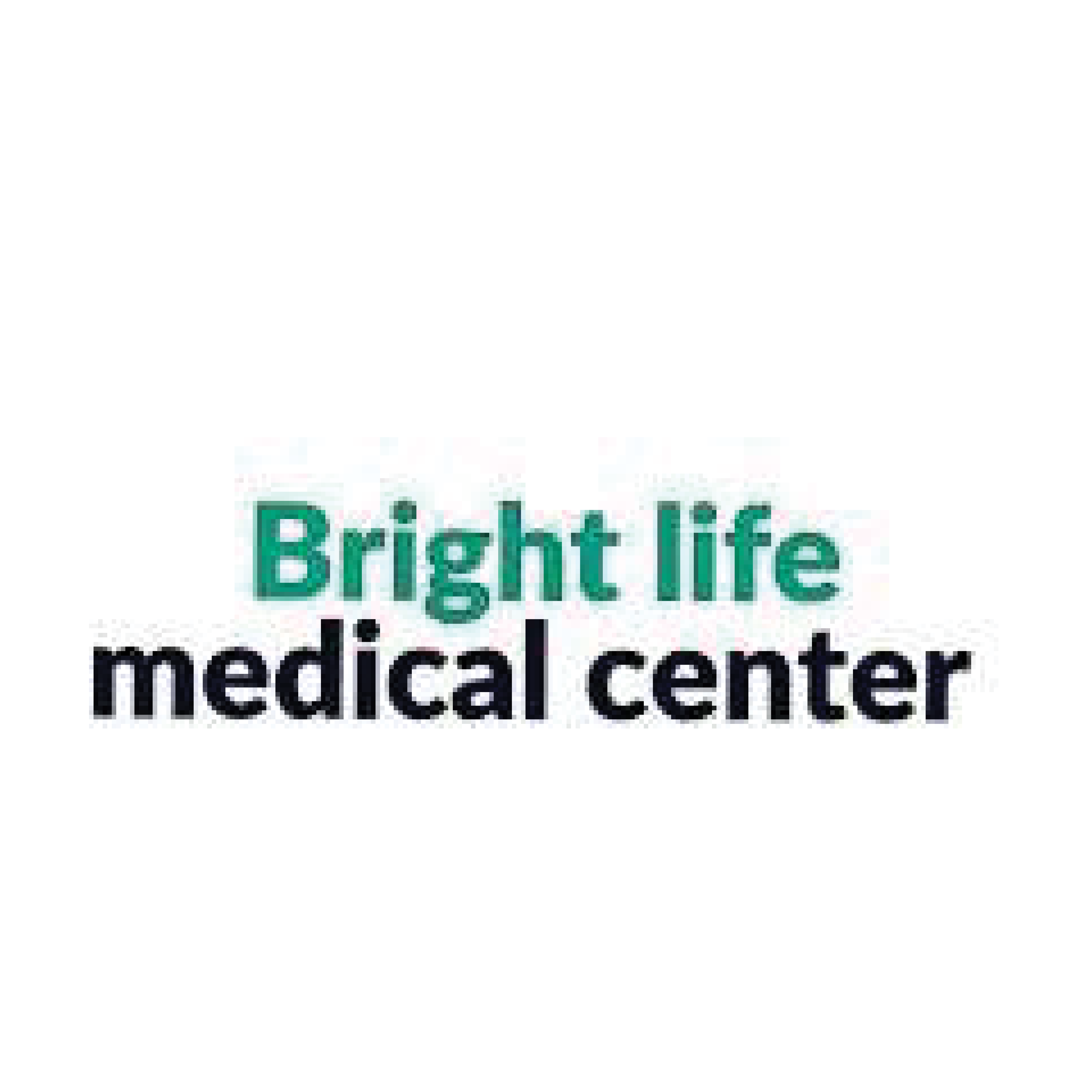 Bright Life